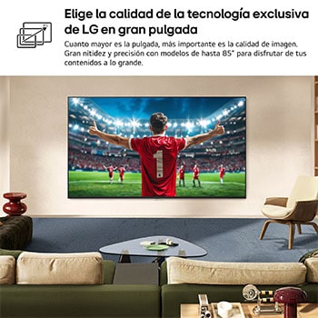 LG Shield, applied to LG NANO 4K UHD AI NU80, is shown with an LG Shield logo at the center, security icons below, and a 2026 CES Innovation Awards Honoree badge above, representing data and system protection.