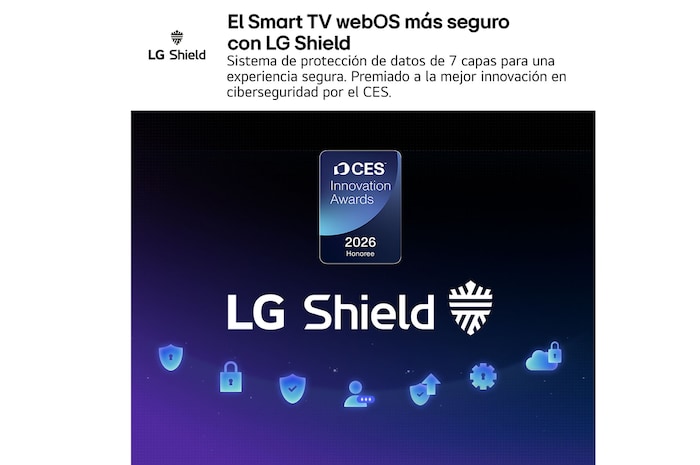 LG NANO 4K UHD AI NU80 home screen navigates into the LG Channels interface, with free live TV channels, movies, and exclusive content. It highlights direct access to hundreds of entertainment options with no payment, no subscription, and no set-top box required.