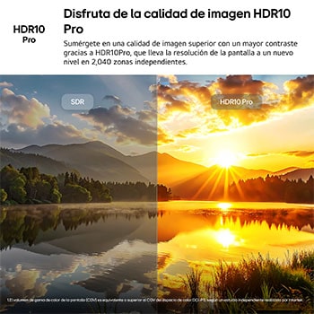 LG NANO 4K UHD AI NU85’s alpha 7 AI Processor 4K Gen9 glows at the center of a yellow circuit board, highlighting smarter, more powerful AI processing that enhances 4K image clarity with improved contrast and depth.