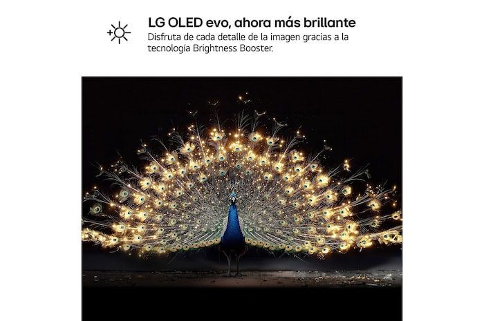 LG OLED evo C6 AI TV’s alpha 11 AI Processor 4K Gen3 glows in purple and blue light on a dark circuit board, highlighting the Dual AI Engine and delivering NPU up to x5.6 faster, CPU 50% faster, and GPU 70% stronger performance.