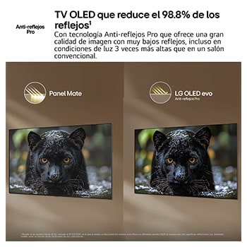55 Inch LG OLED evo AI C6 4K Smart TV 2026