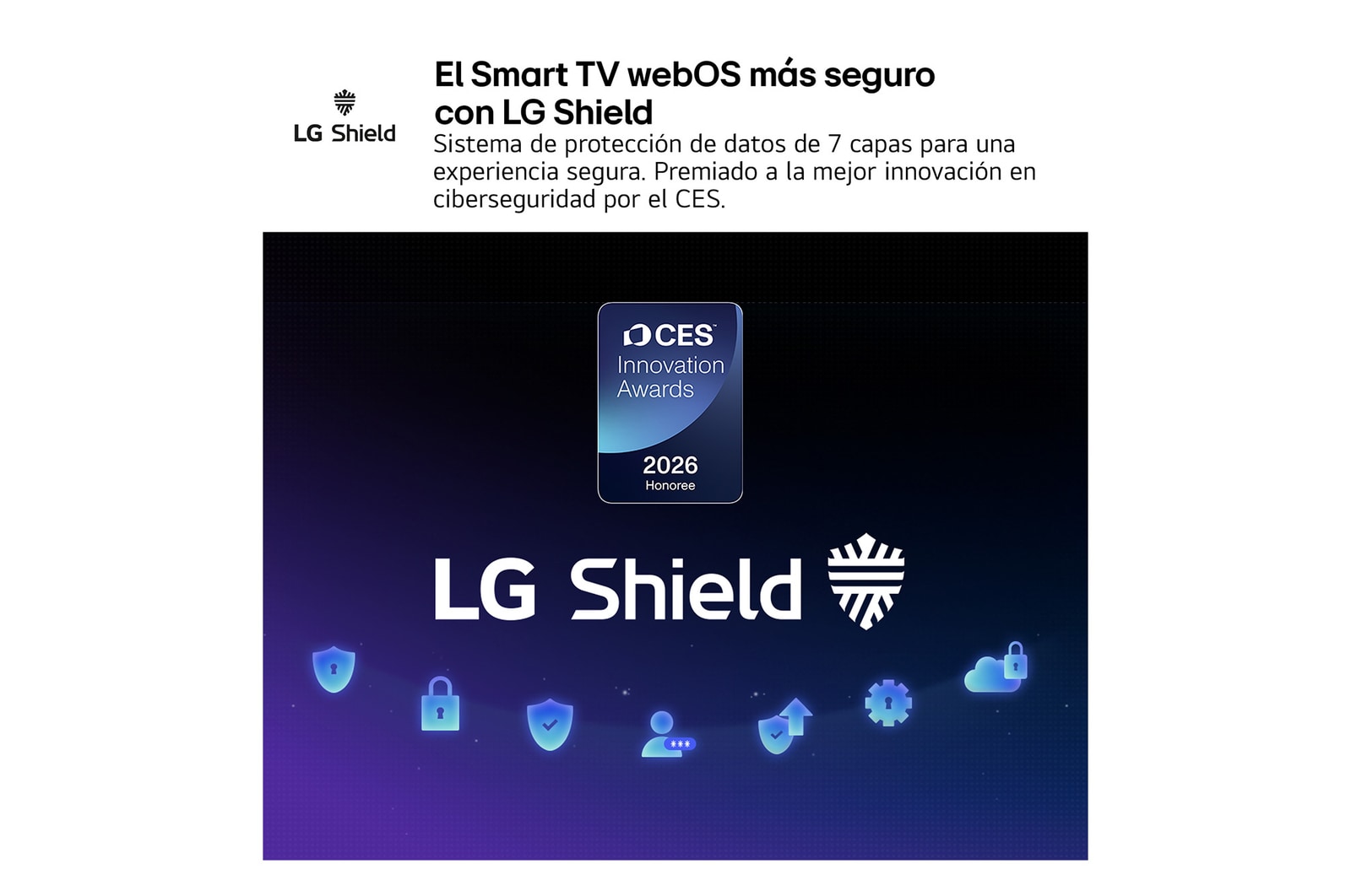 OLED55C6ELB
