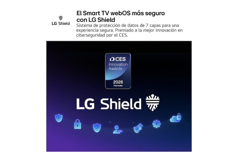 OLED55C6ELB