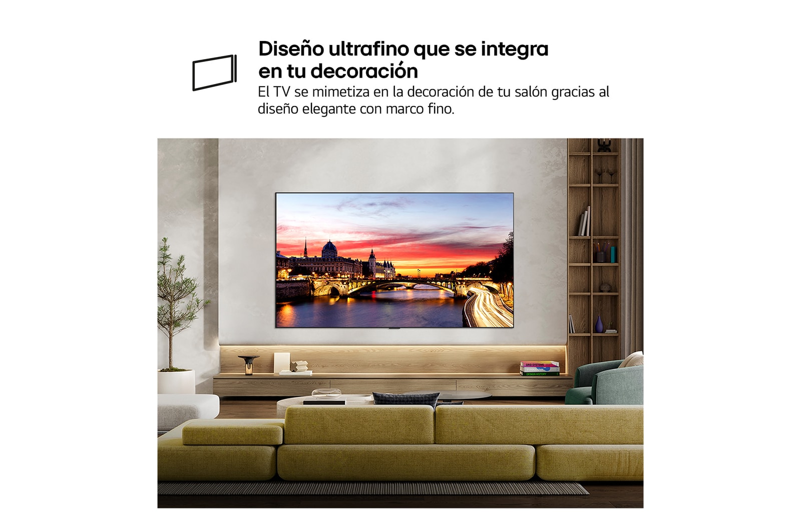 OLED55C6ELB