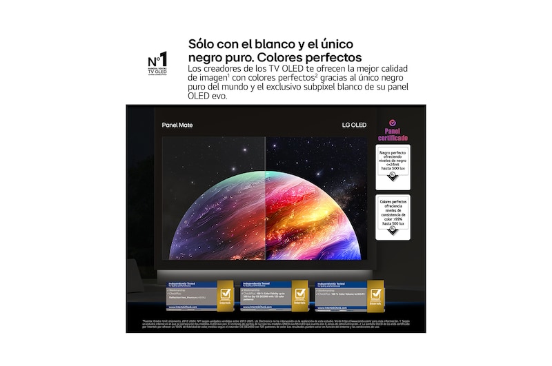 OLED55C6ELB