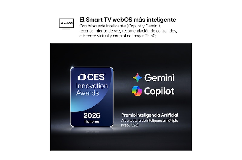 OLED55C6ELB