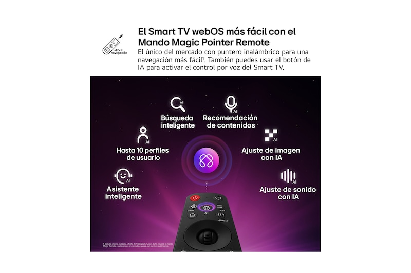OLED55C6ELB