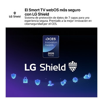 OLED55C6ELB