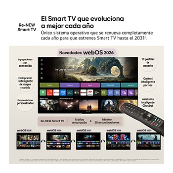 OLED55C6ELB