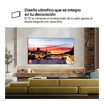 OLED55C6ELB