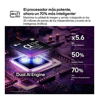 OLED55C6ELB