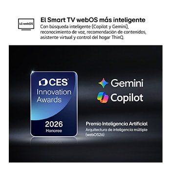 OLED55C6ELB