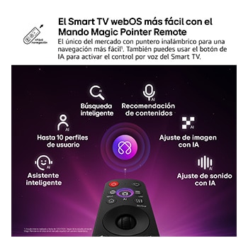 OLED55C6ELB