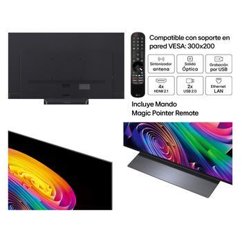 OLED55C6ELB
