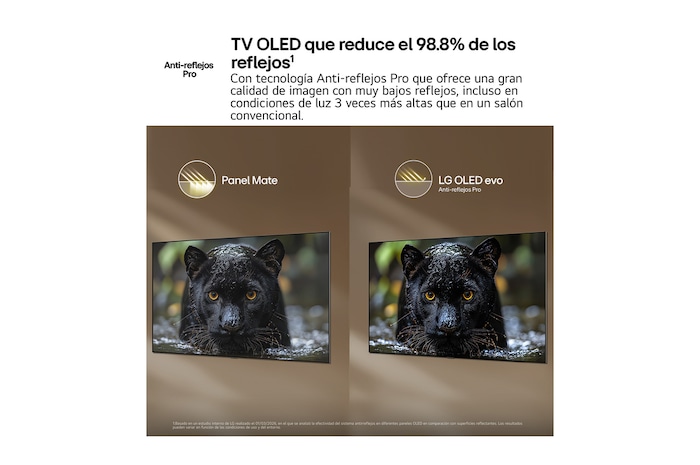 OLED65C6ELB