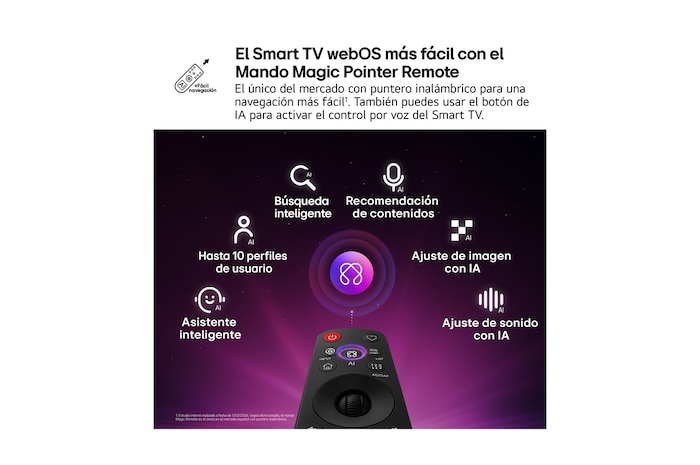 OLED65C6ELB
