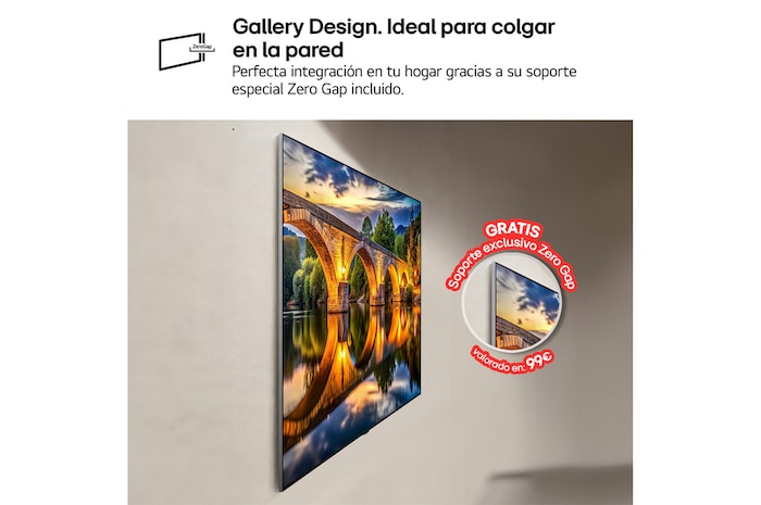LG OLED evo G6 AI TV’s alpha 11 AI Processor 4K Gen3 glows in purple and blue light on a dark circuit board, highlighting the Dual AI Engine and delivering NPU up to x5.6 faster, CPU 50% faster, and GPU 70% stronger performance.