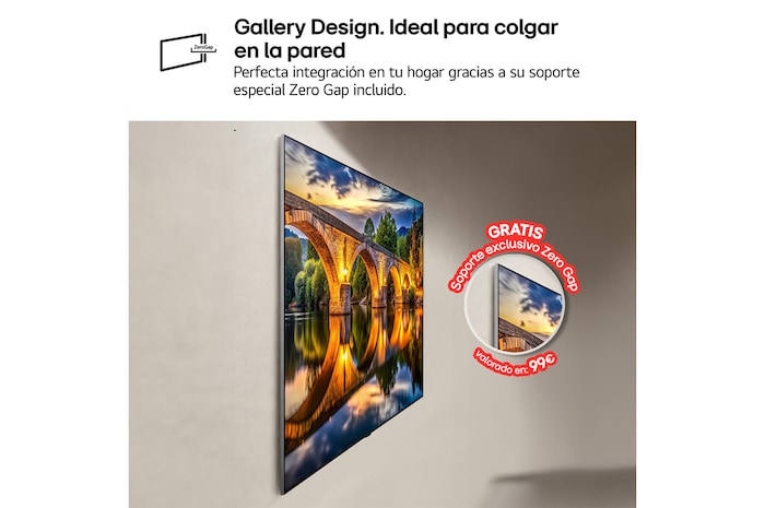 LG OLED evo G6 AI TV’s alpha 11 AI Processor 4K Gen3 glows in purple and blue light on a dark circuit board, highlighting the Dual AI Engine and delivering NPU up to x5.6 faster, CPU 50% faster, and GPU 70% stronger performance.