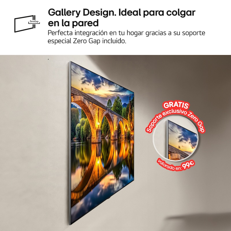 USP El único negro puro, ahora con único el blanco puro