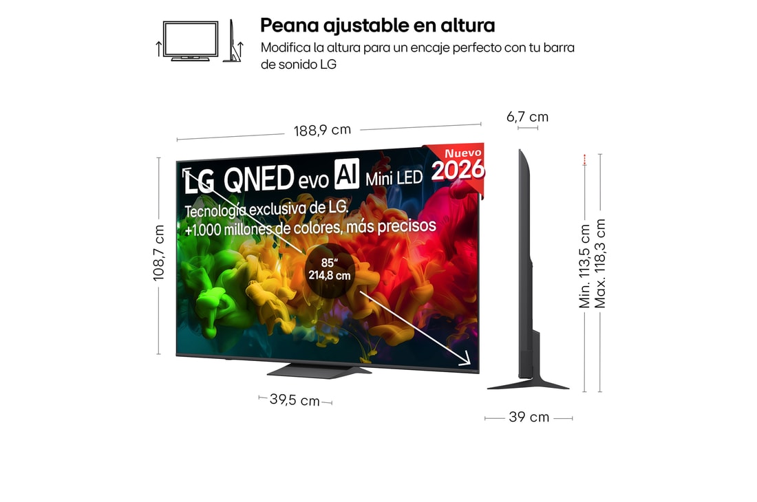 Imagen adicional del producto