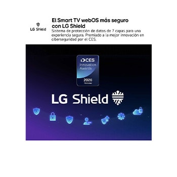LG QNED AI QNED70 Mini LED for Ultimate Gameplay shows a fast-paced action game scene with a comparison inset highlighting smoother motion, while supporting up to 60Hz, VRR, ALLM, HGiG, and GeForce NOW.