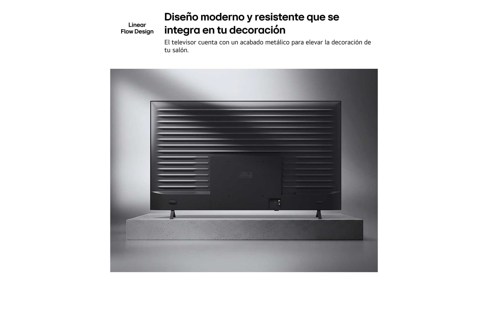 65 inch LG QNED AI QNED70 Mini LED 4K Smart TV 2026