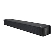 LG Pack TV LG QNED80 75" + Barra de Sonido SQM1, 75QNED80T6A.ESB