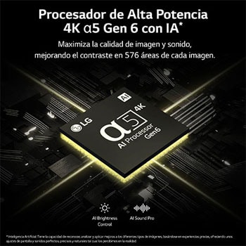 α5 Gen 6