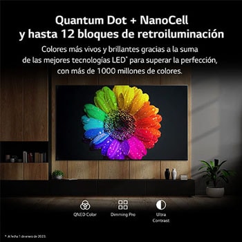 quantum dot