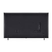 LG 86 pulgadas Smart TV LG QNED80 AI 4K 2024, 86QNED80T6A