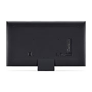 LG Pack TV LG QNED87 65" + Barra de sonido S70TY + Soporte, 65QNED87T6B.ESB