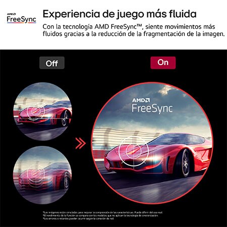 LG Outlet Monitor LG UltraFine 32", 4K UHD (3840x2160), AMD FreeSync, HDR10, DCI-P3 90%, altavoces integrados, diseño ergonómico., 32UR550-B.OUTLET