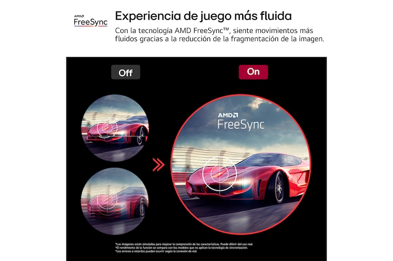 LG Monitor LG UltraFine 32", 4K UHD (3840x2160), AMD FreeSync, HDR10, DCI-P3 90%, altavoces integrados, diseño ergonómico., 32UR550VW-B.EEU