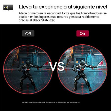 LG Outlet Monitor LG UltraFine 32", 4K UHD (3840x2160), AMD FreeSync, HDR10, DCI-P3 90%, altavoces integrados, diseño ergonómico., 32UR550-B.OUTLET