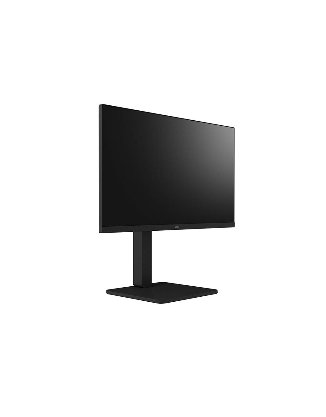 Monitor LG 24'' , IPS, FHD, 100 Hz - 24BA560-B | LG ES