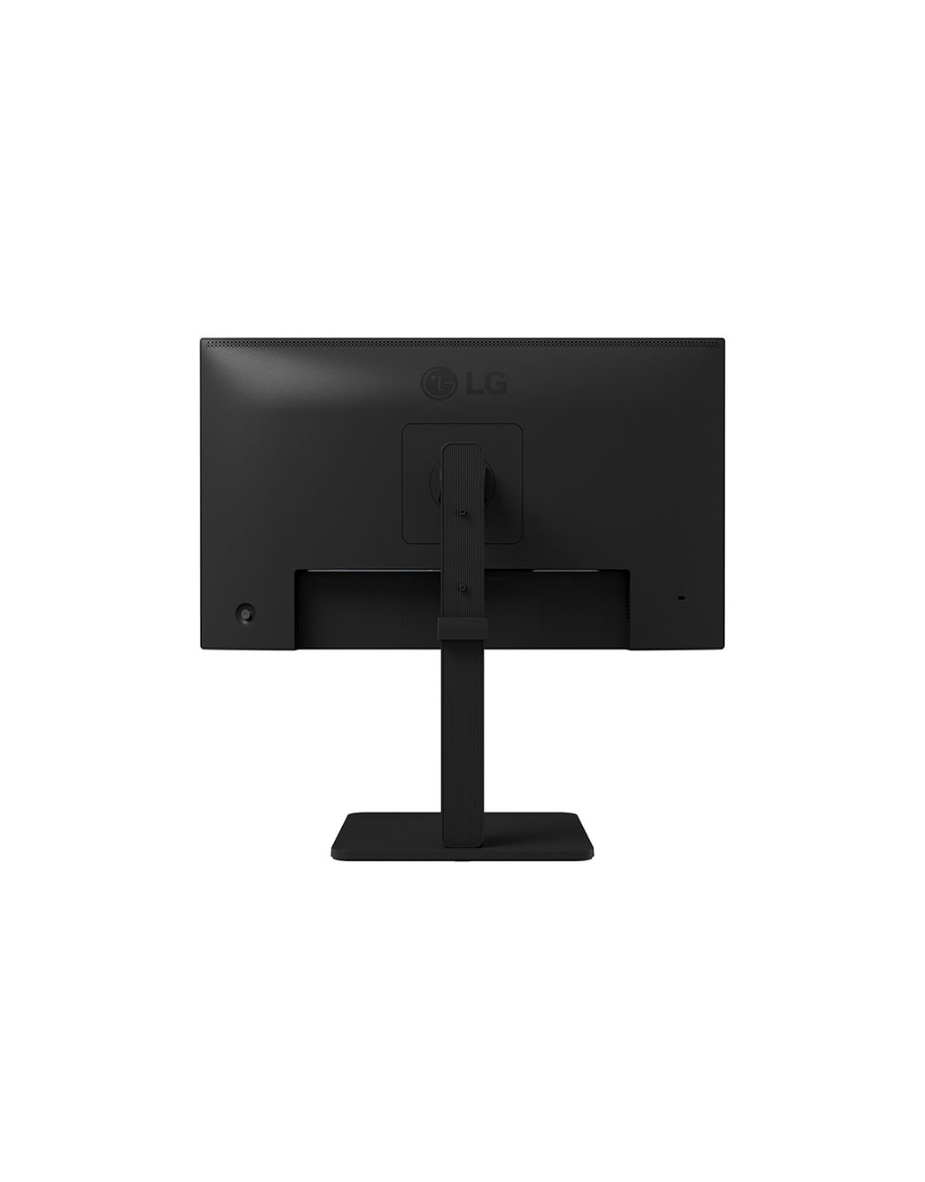 Monitor LG 24'' , IPS, FHD, 100 Hz - 24BA560-B | LG ES