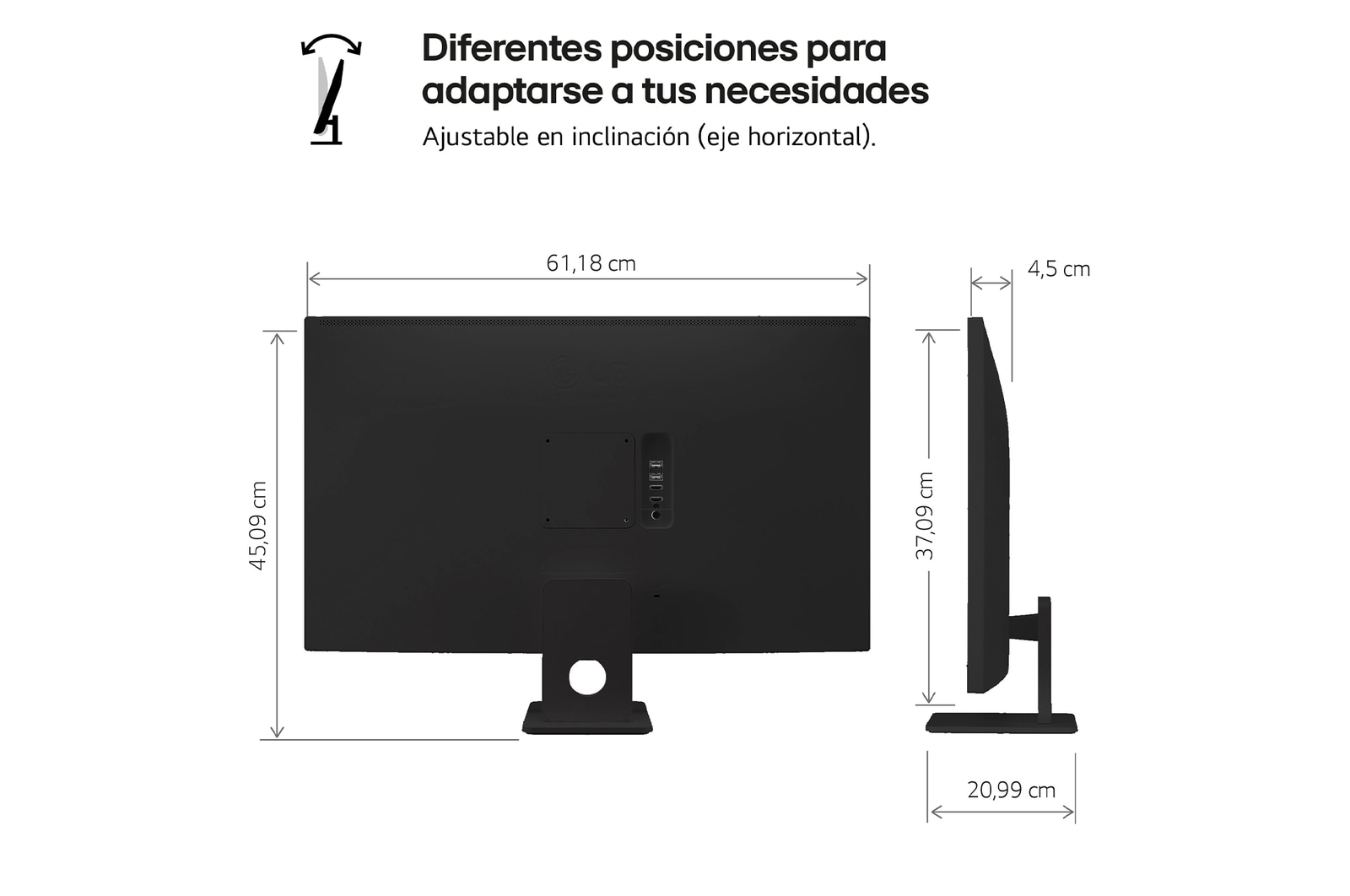 27SR50F-B