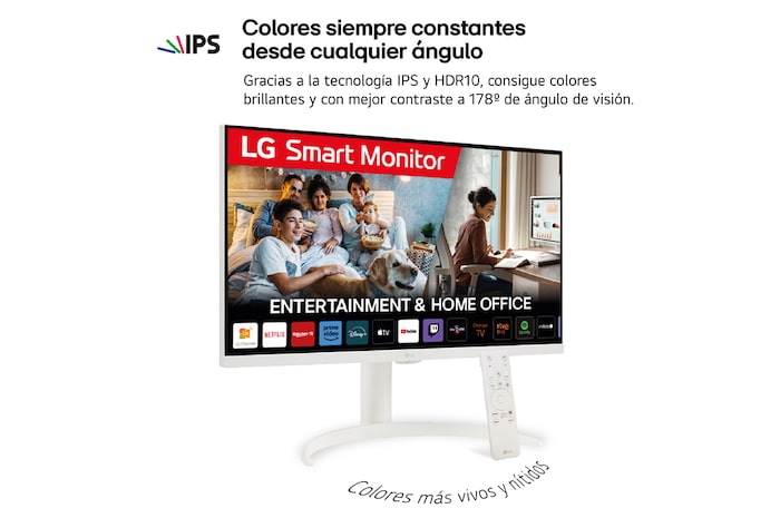 +15 degree side view