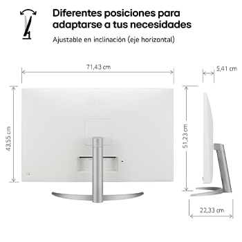 32SQ700S-W