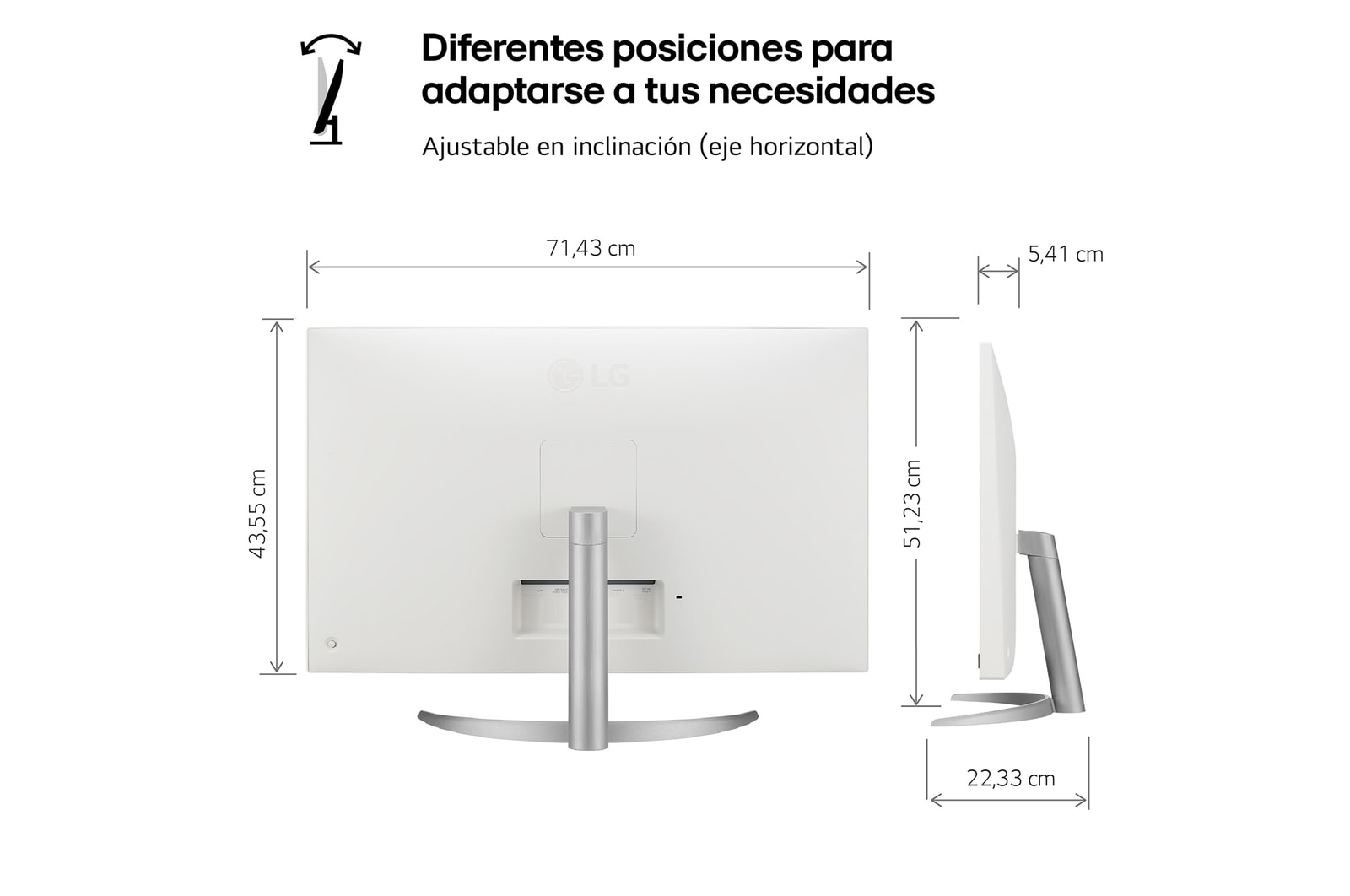 32SQ700S-W