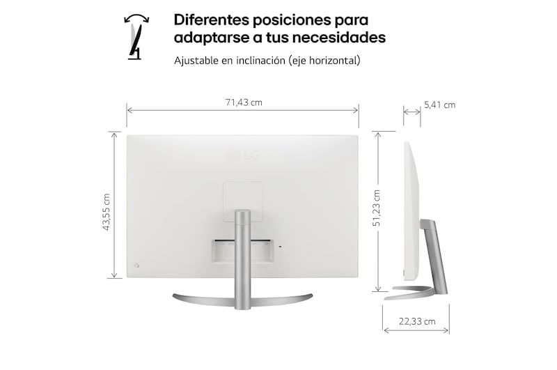 32SQ700S-W
