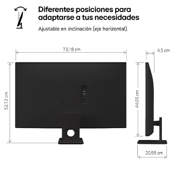 32SR50F-B