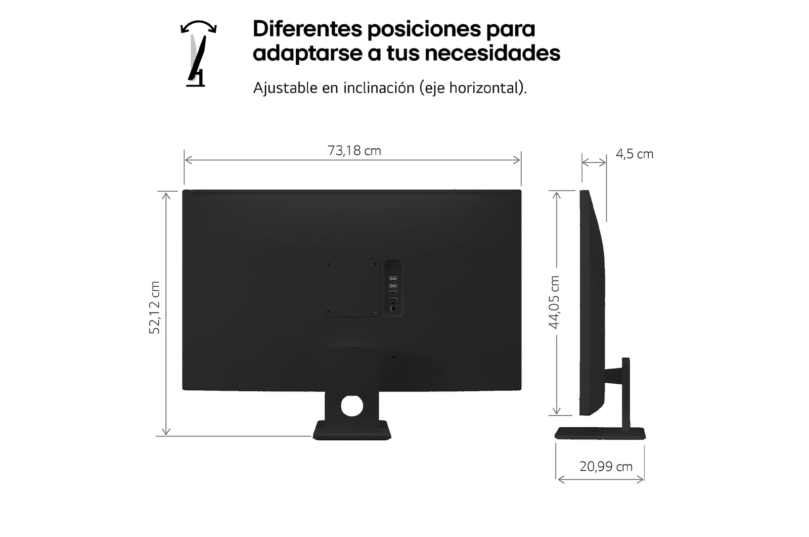 32SR50F-B