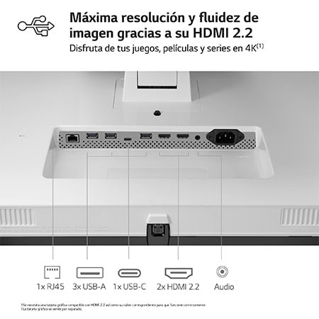 Vista trasera de +15 grados