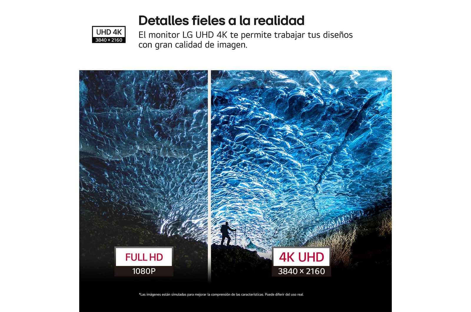 -15 degree side view