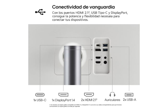 rear perspective view