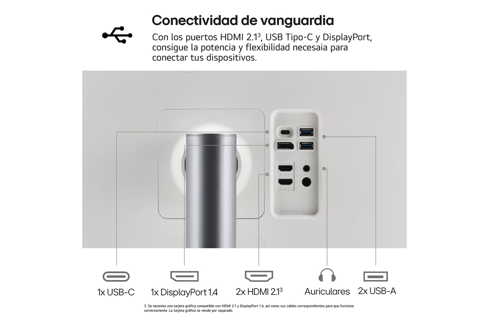 rear perspective view