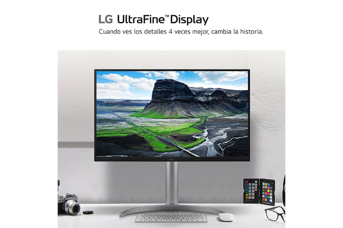 rear perspective view