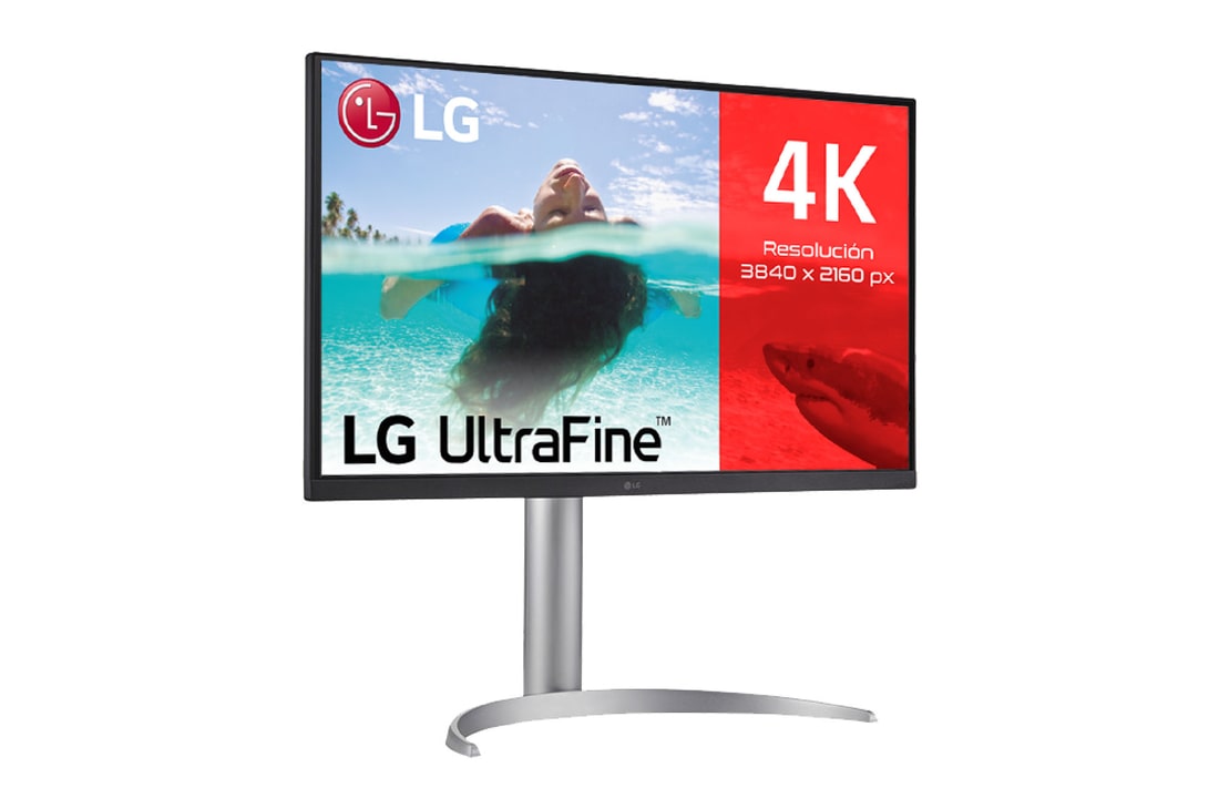 27UQ850V-W
