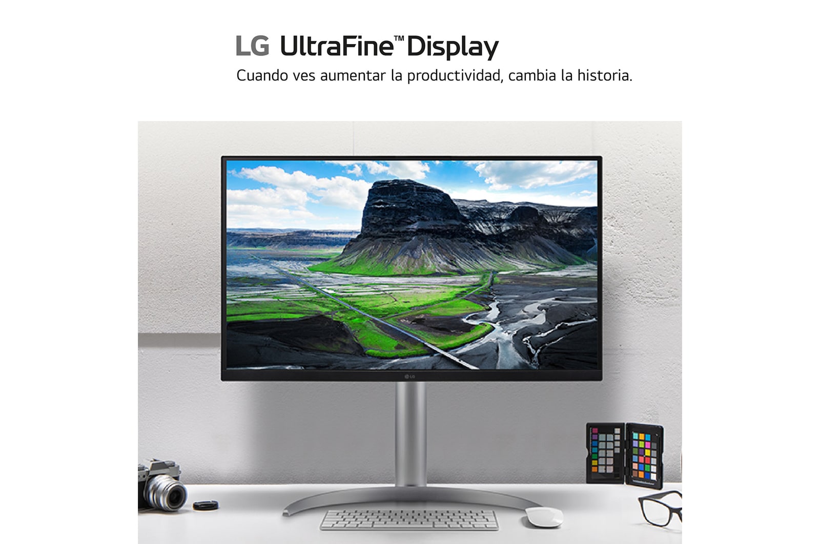 27UQ850V-W
